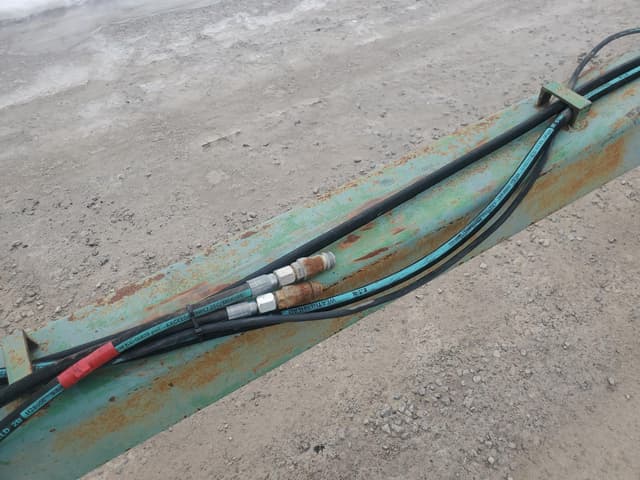 Image of Brillion XXL42 equipment image 4