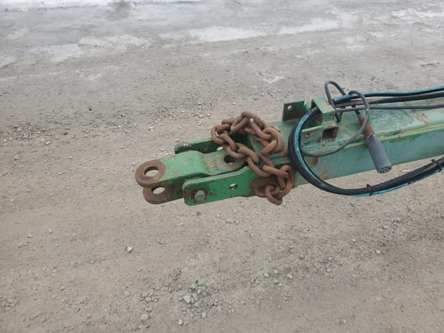 Image of Brillion XXL42 equipment image 3