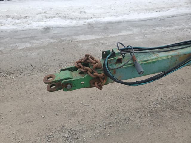 Image of Brillion XXL42 equipment image 2