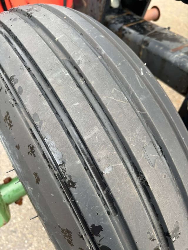 Image of Brillion Zone Commander equipment image 4