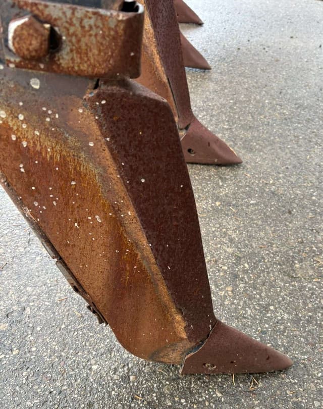 Image of Brillion Zone Commander equipment image 3