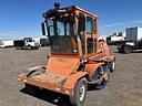 Broce RCT350 Image