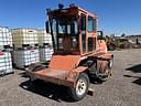 Broce RJ350 Image
