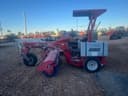 2018 Broce BW260 Image