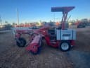 2018 Broce BW260 Image