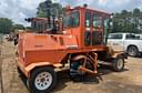 Broce CRT350 Image