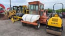 Broce RJ 350 Image