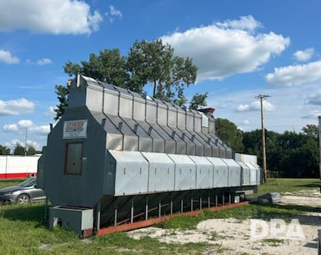 Brock SuperB Equipment Image0