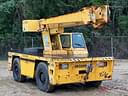 Broderson IC80-20 Image