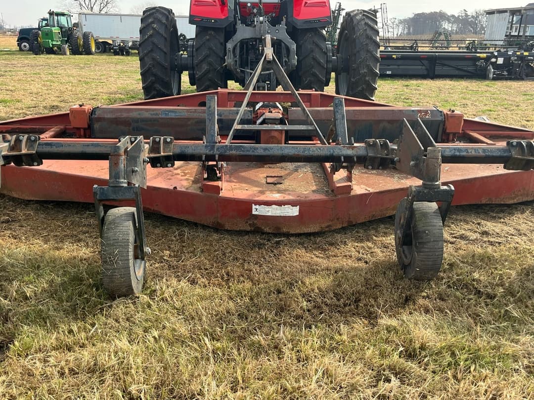 Image of Brown 1800 Primary image