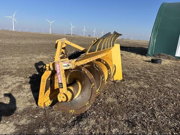 Main image Brown Bear PTOAA35