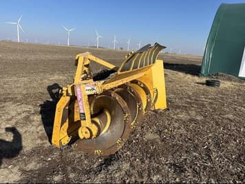 Main image Brown Bear PTOAA35