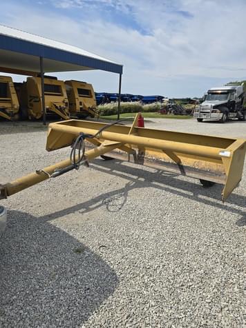 Main image Brown DSR12