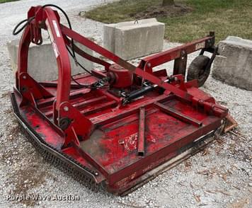 Main image Brown TCF-2620