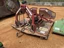 Brown TCF-2620 Image