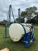 Broyhill M3P4005E Image