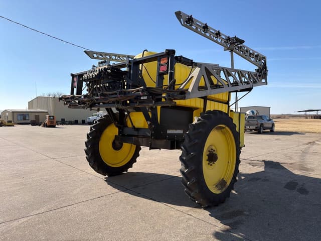 Image of Broyhill SW-1500-90 equipment image 3