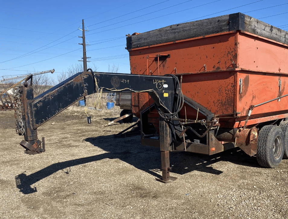 Main image Bruns 400