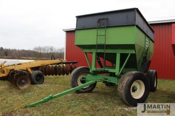 Main image Bruns 400