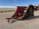 Bush Hog 2815 Image