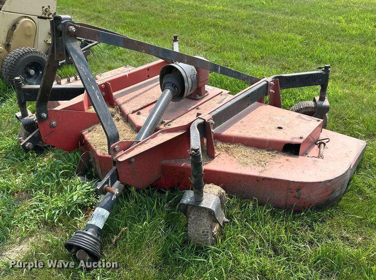 Image of Bush Hog ATH900 Primary image