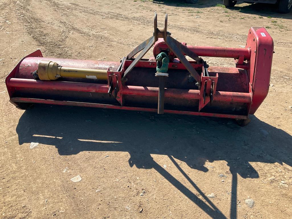 Bush Hog FH174 Hay and Forage Mowers - Flail/Stalk Choppers for Sale ...