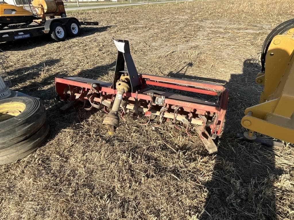 Image of Bush Hog RTS74 Image 0