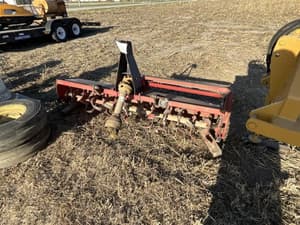 Bush Hog RTS74 Image