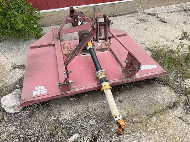 Image of Undetermined Undetermined equipment image 2