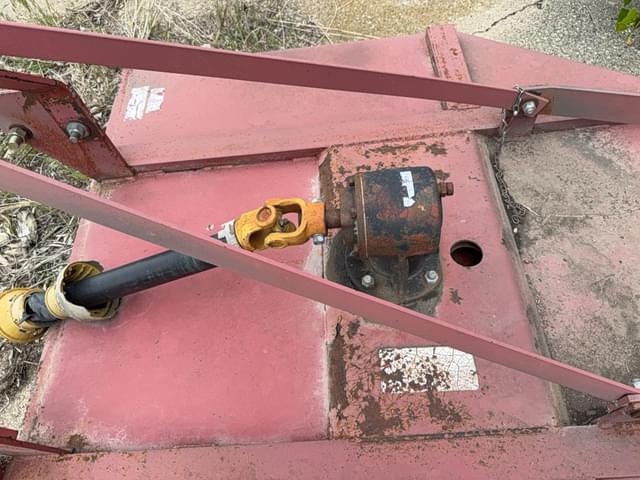 Image of Undetermined Undetermined equipment image 4