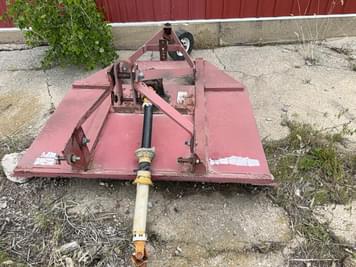 Main image Undetermined Undetermined