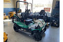 Orec Brush Rover Image