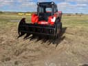 Brute Grapple Rake 3074S Image