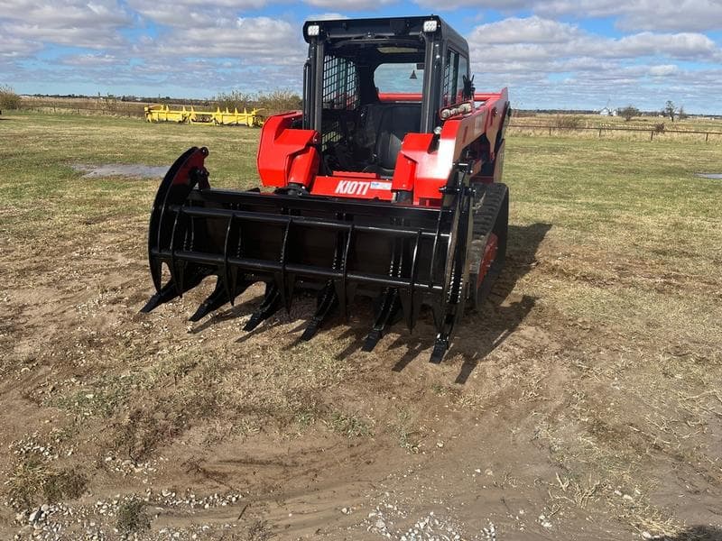 test