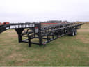Brute Bale Maxx 32 Image
