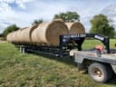 Brute Bale Maxx 36H Image