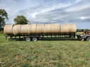 Brute Bale Maxx 40H Image
