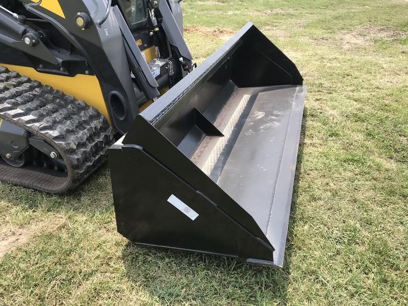 Brute Undetermined Equipment Image0
