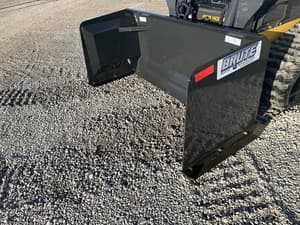 Brute BXF1008 Image