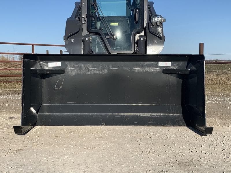 Image of Brute BXF1008 Image 1
