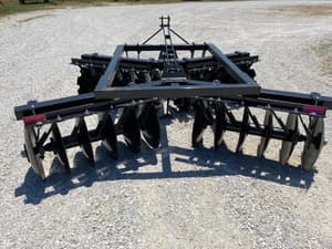 Brute D3208 Image