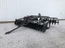 Brute D6012 Image