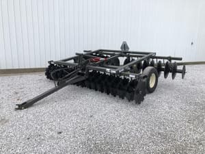 Brute D6012 Image