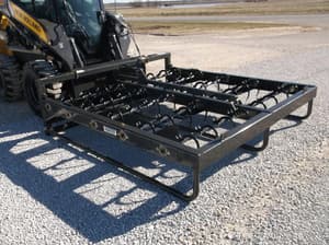 Brute EZ Bale 1010 Image