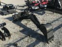 Brute EZ DIG 2007 Image
