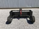 Brute EZ Grader 160 Image