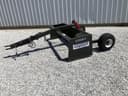 Brute EZ Grader 172 Image