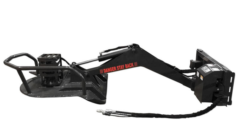 CID Flex Arm 1044 Equipment Image0