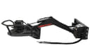 CID Flex Arm 1044 Image