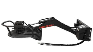 CID Flex Arm 1044 Image